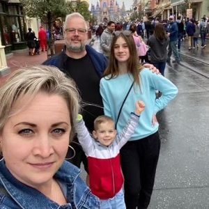 Meet your Posher, Uriah